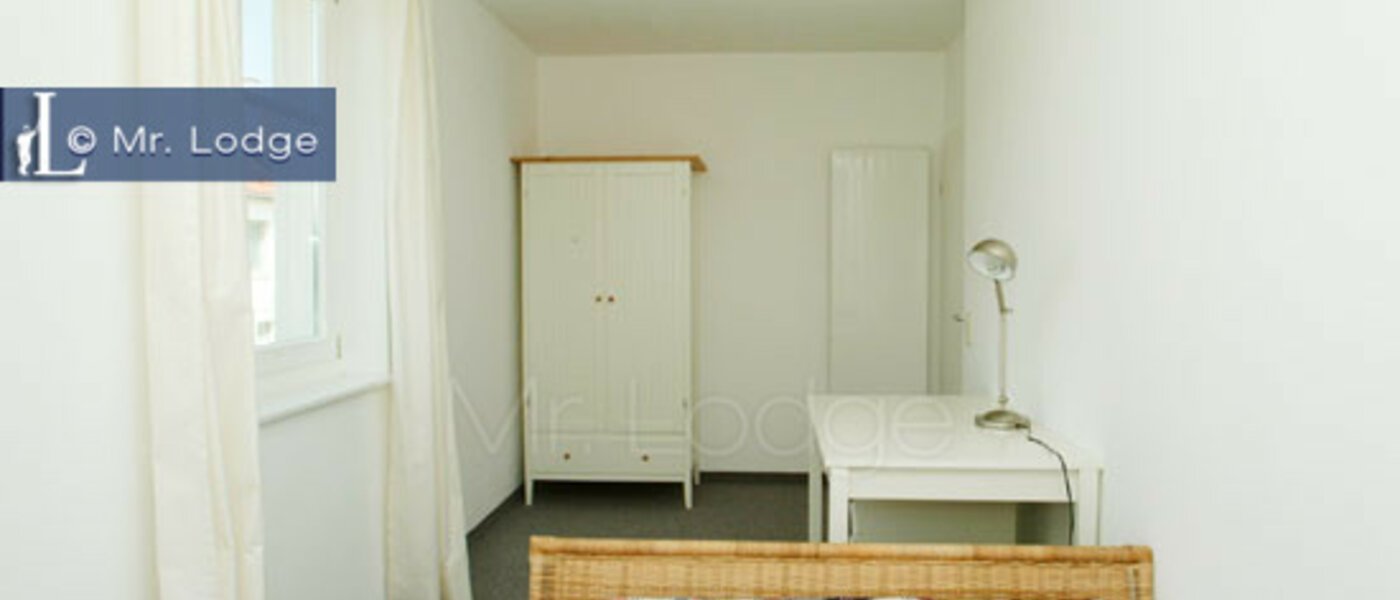 chalet adosado en esquina Freising 02 3. dormitorio 8