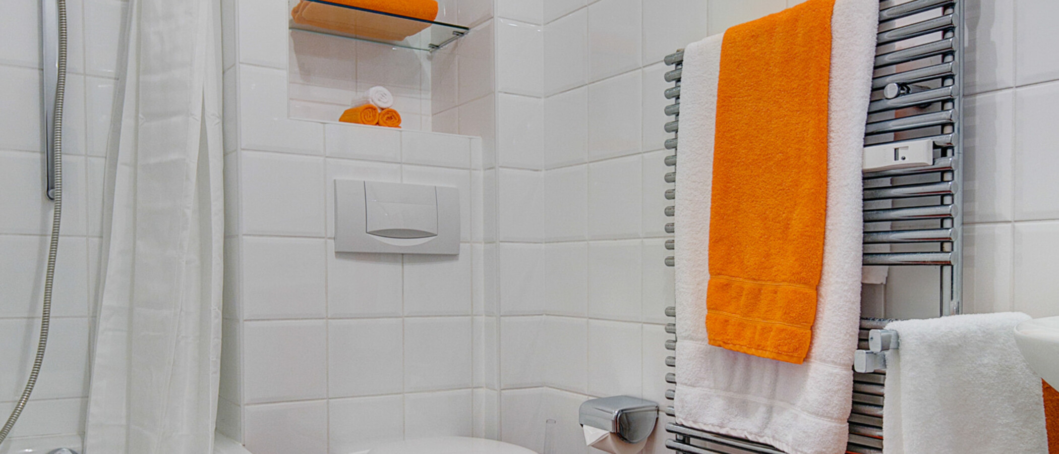 ático München Altstadt 02 baño 8000