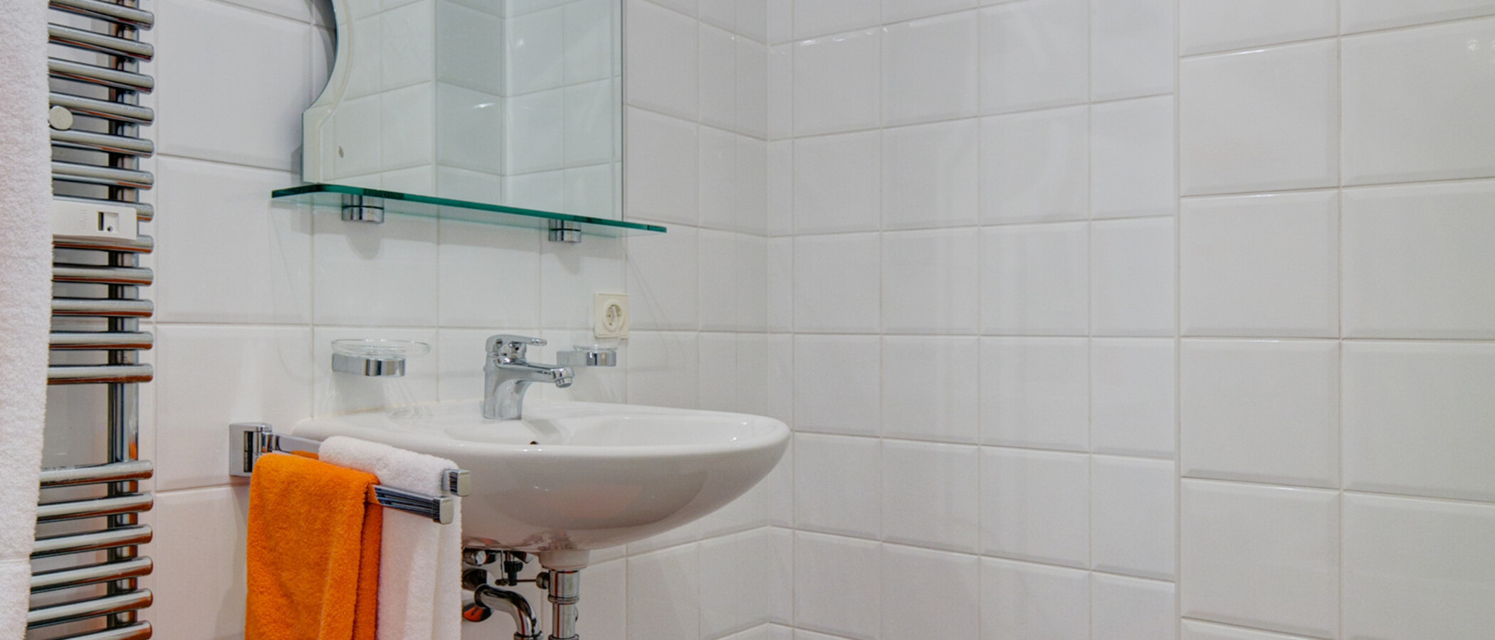 ático München Altstadt 03 baño 8000