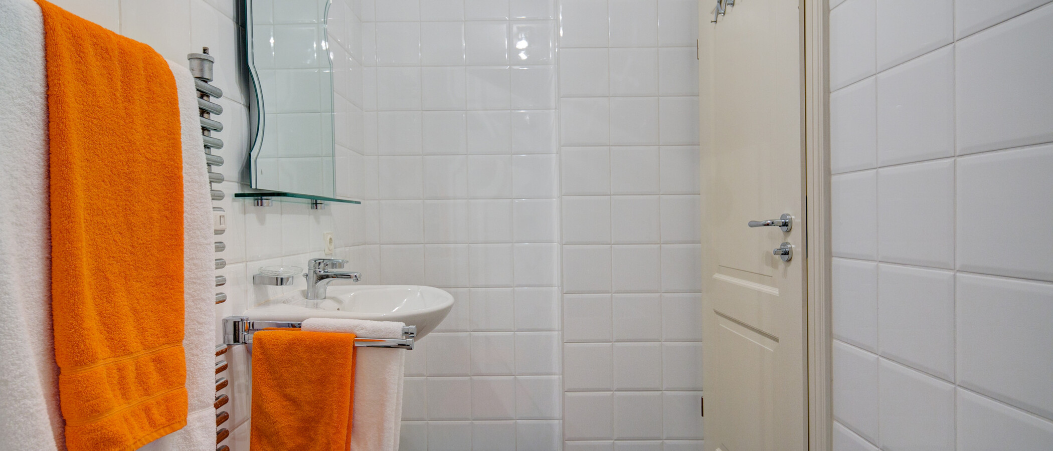 ático München Altstadt 04 baño 8000
