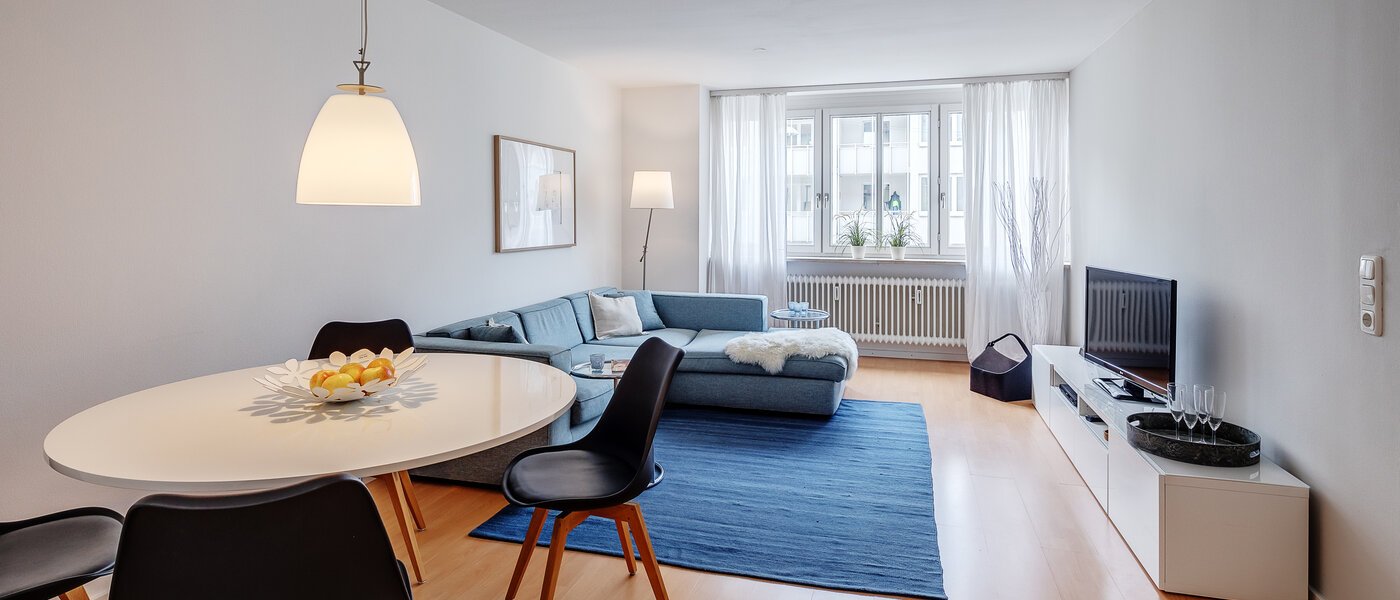 por el momento no esta disponible