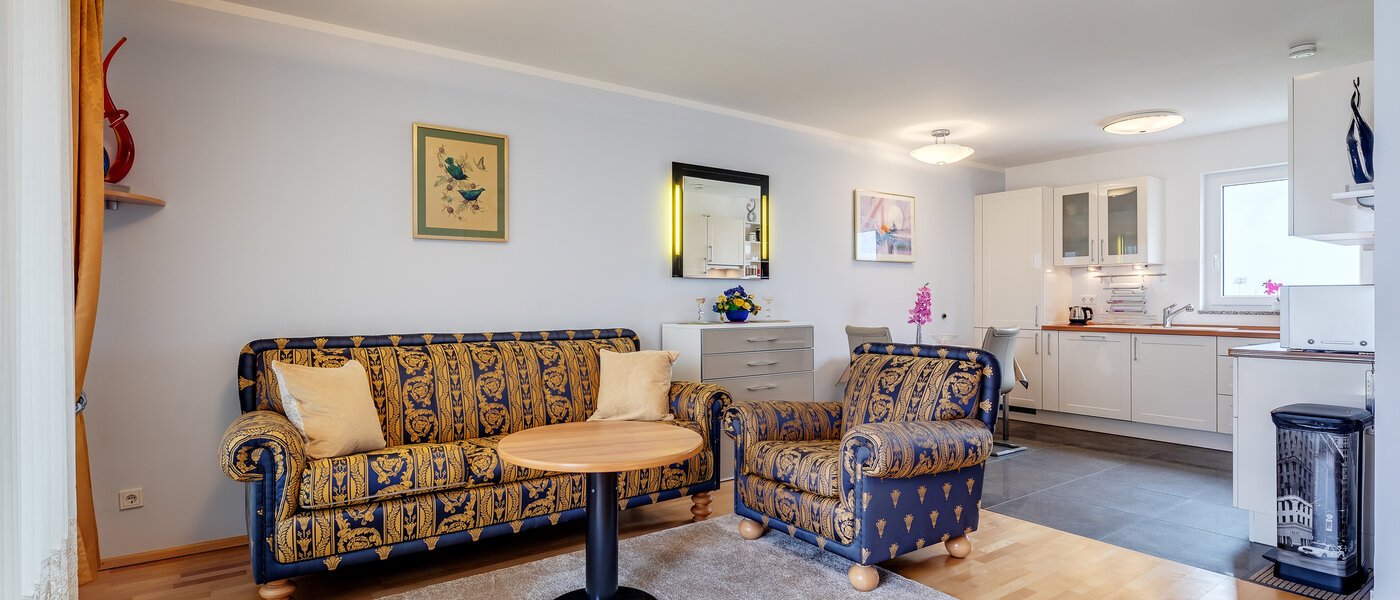 por el momento no esta disponible