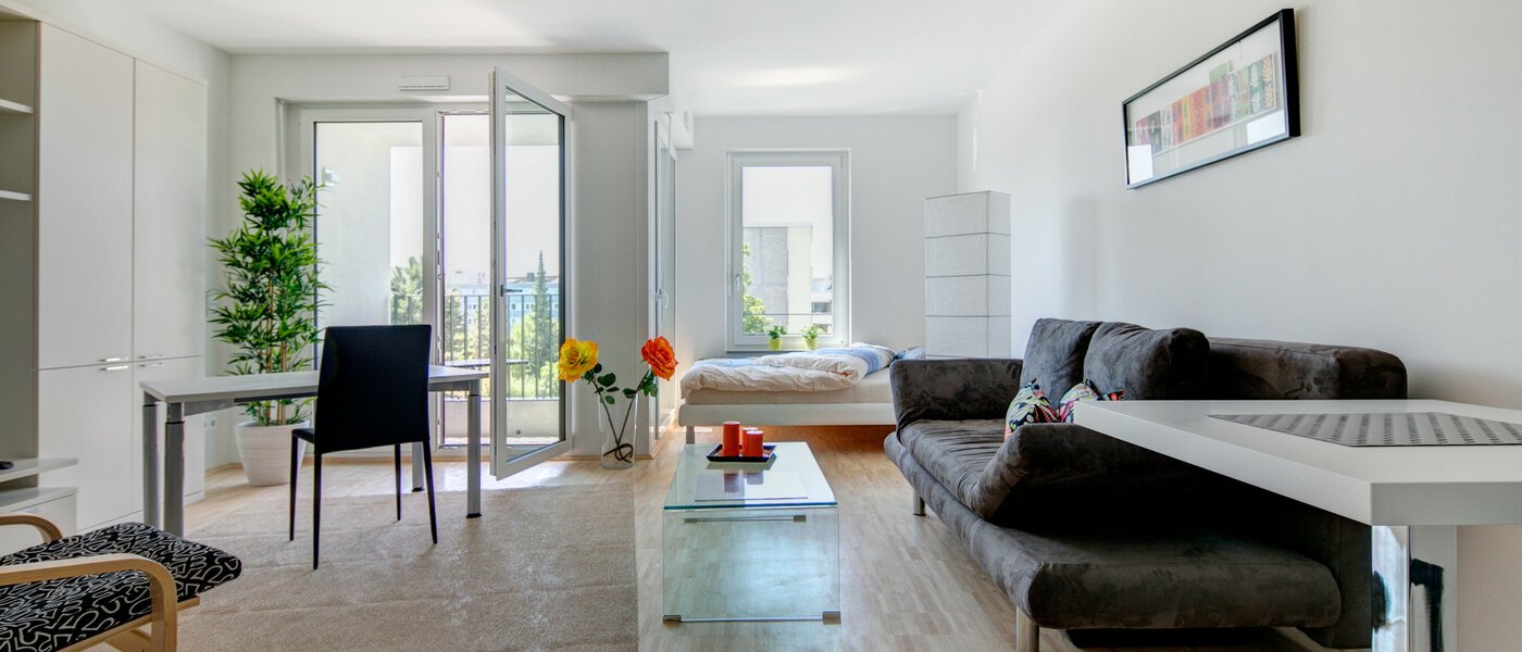 por el momento no esta disponible