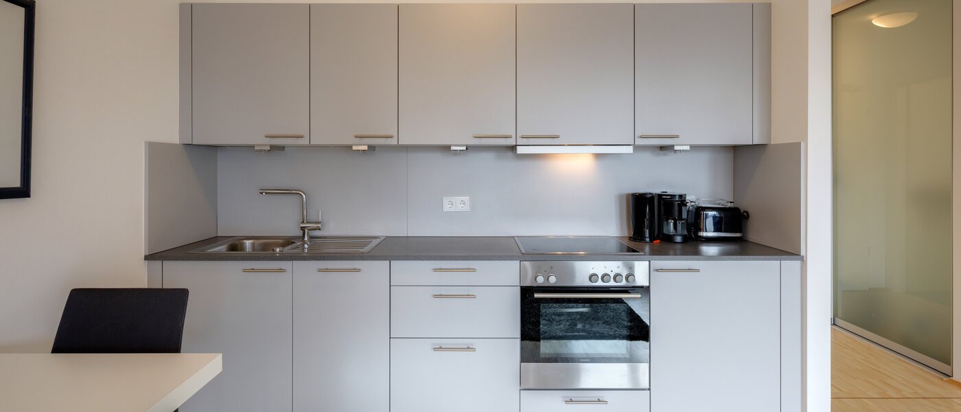 apartamento München Obergiesing 01 cocina 8005