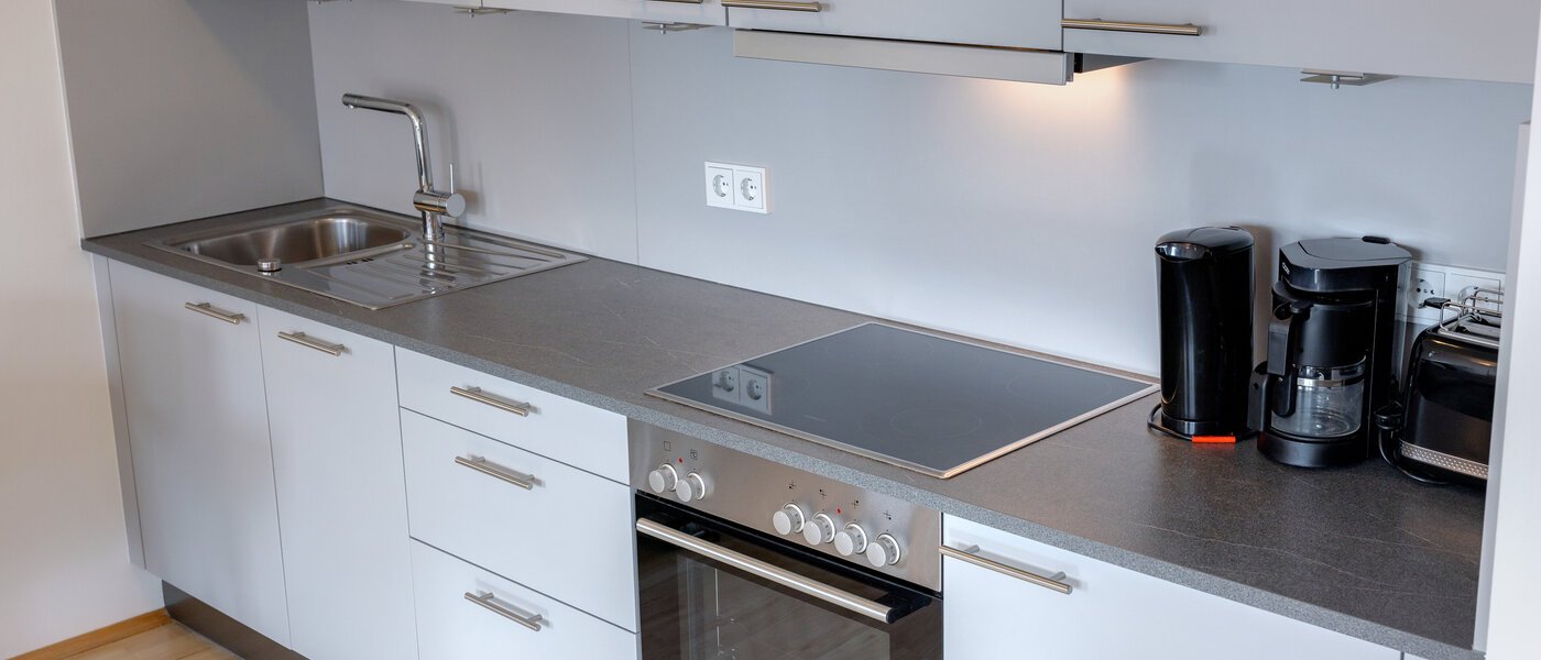 apartamento München Obergiesing 02 cocina 8005