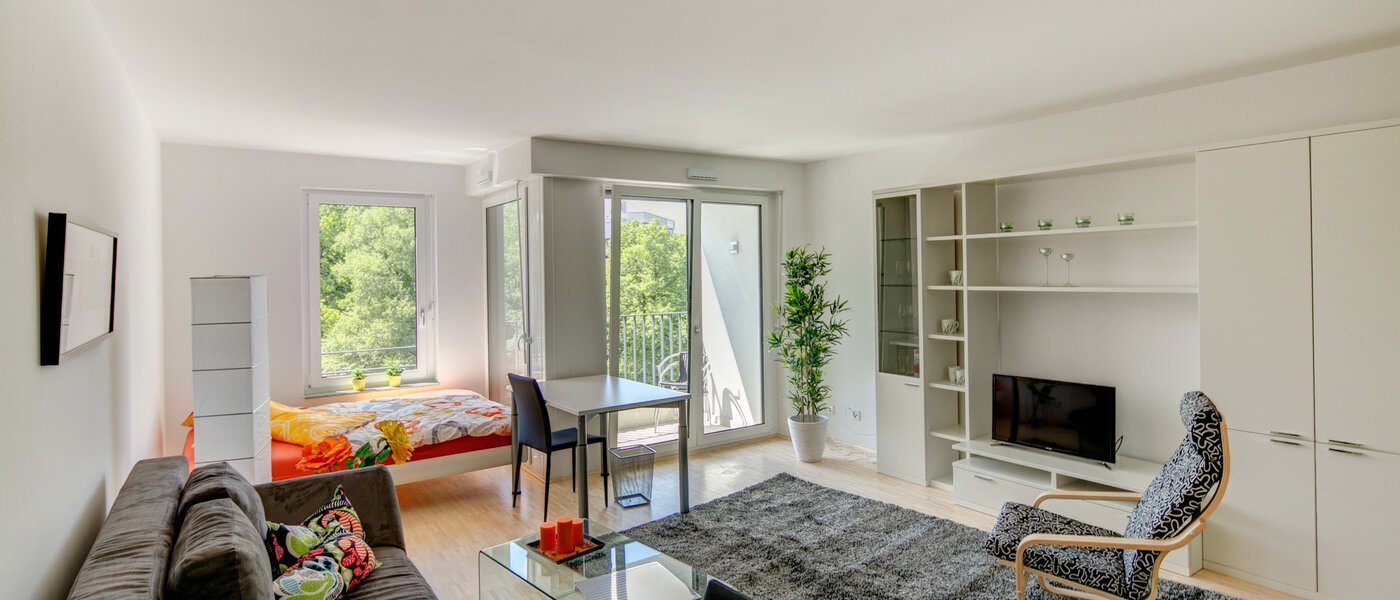 por el momento no esta disponible