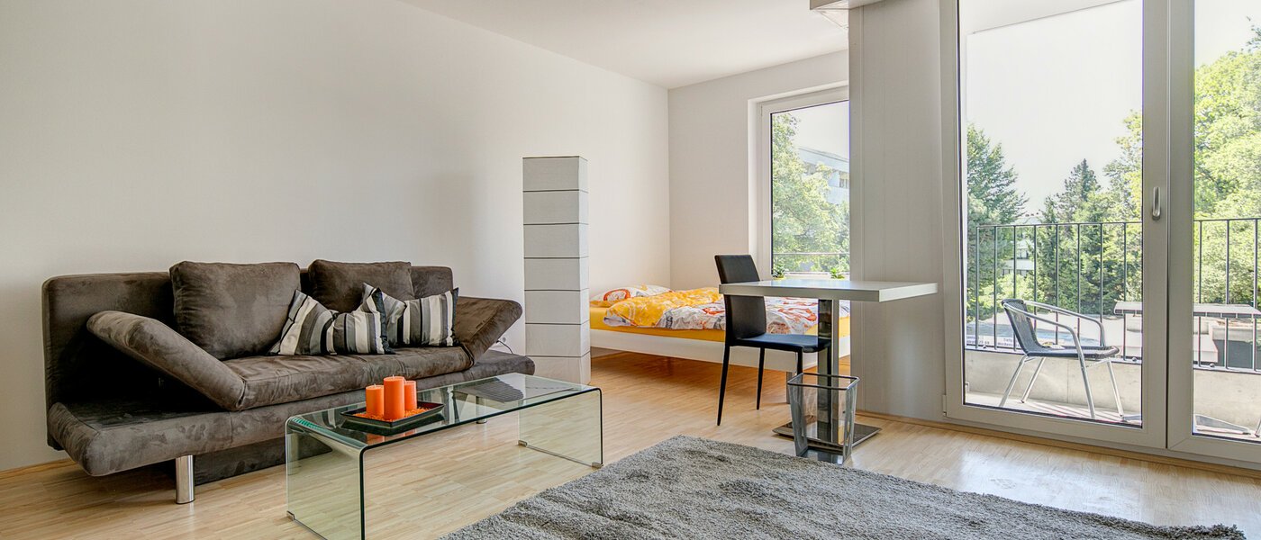 por el momento no esta disponible