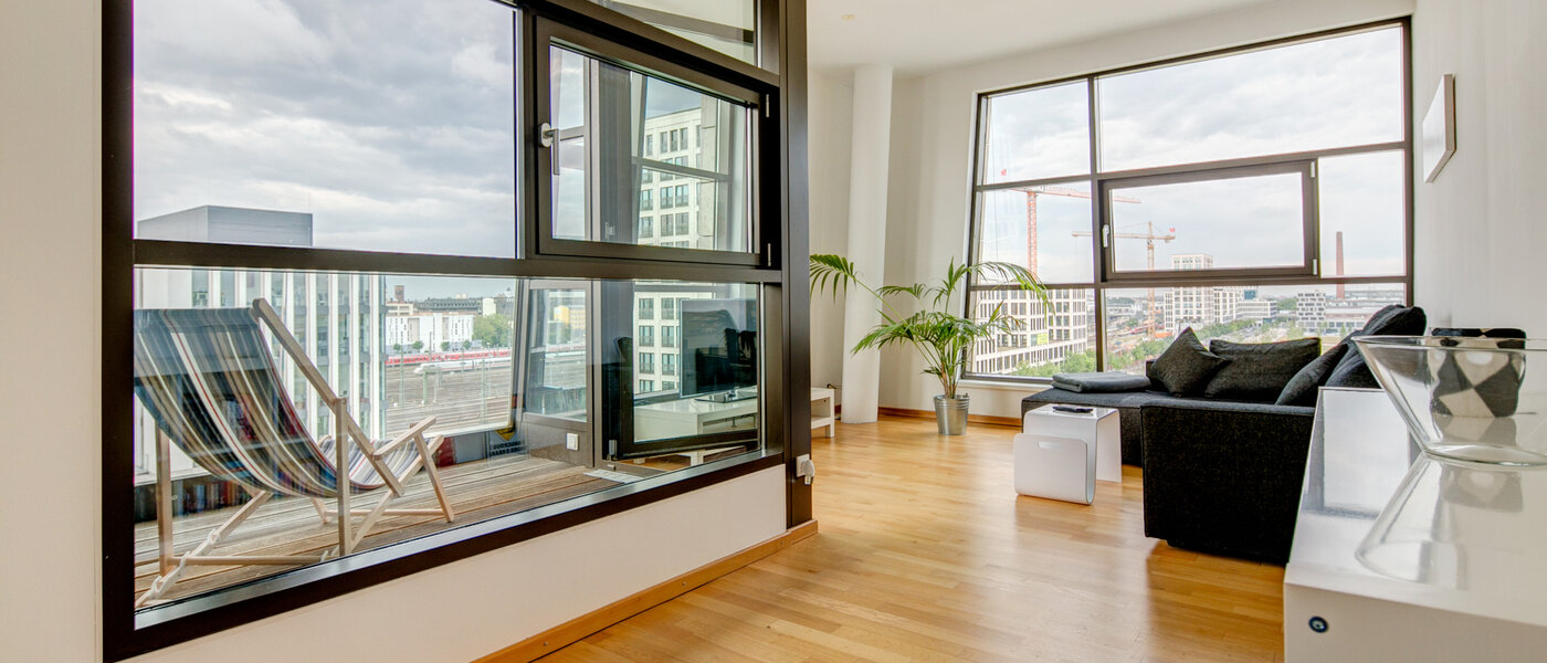 por el momento no esta disponible