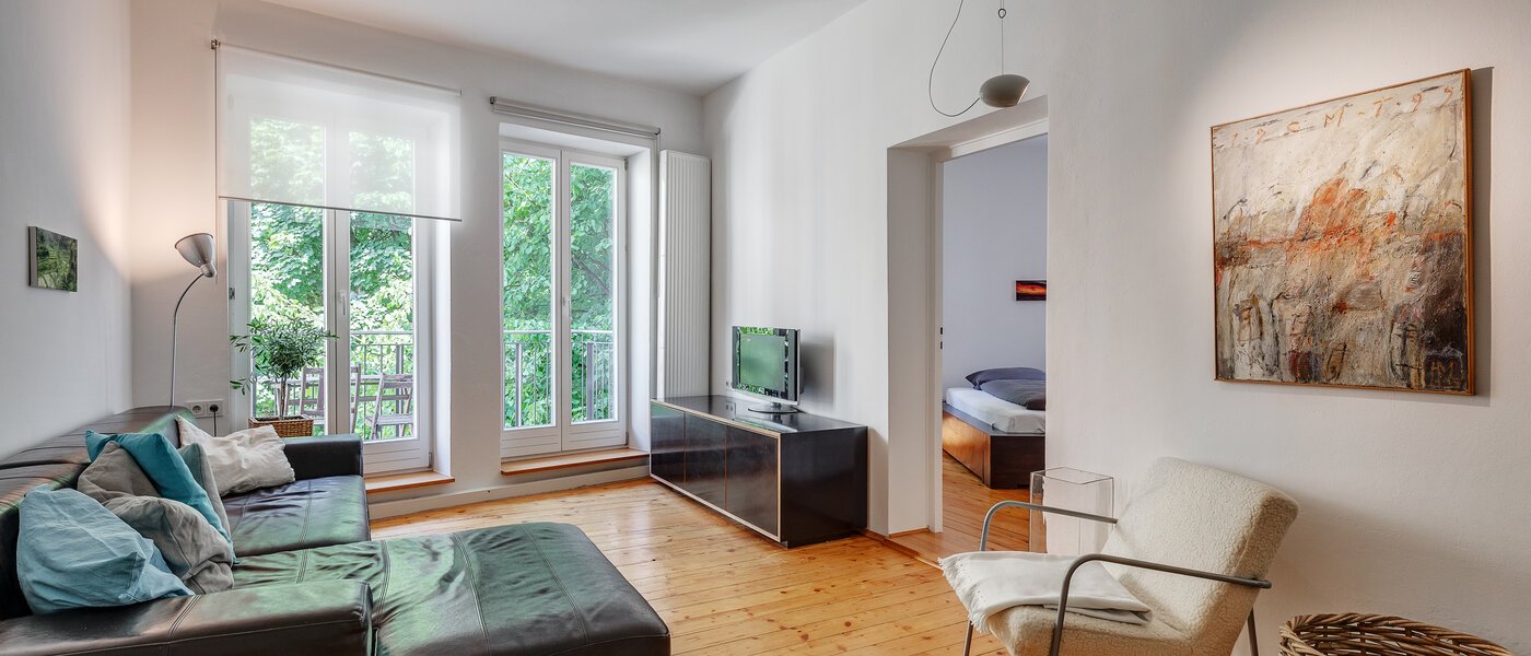 por el momento no esta disponible