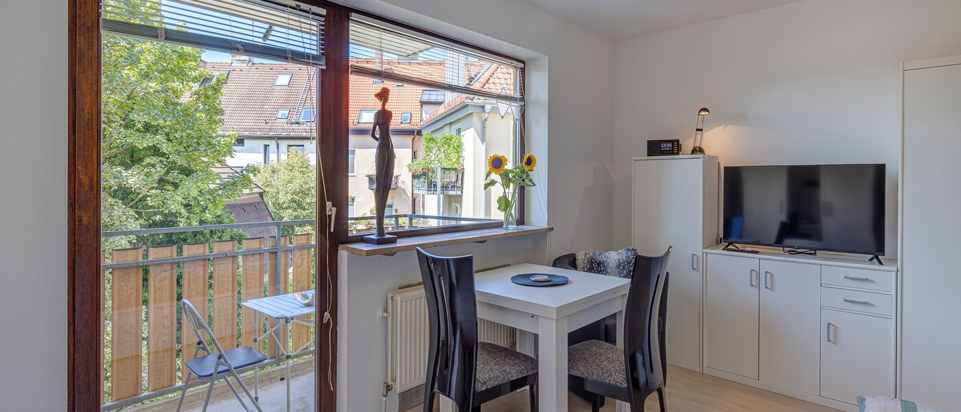 por el momento no esta disponible