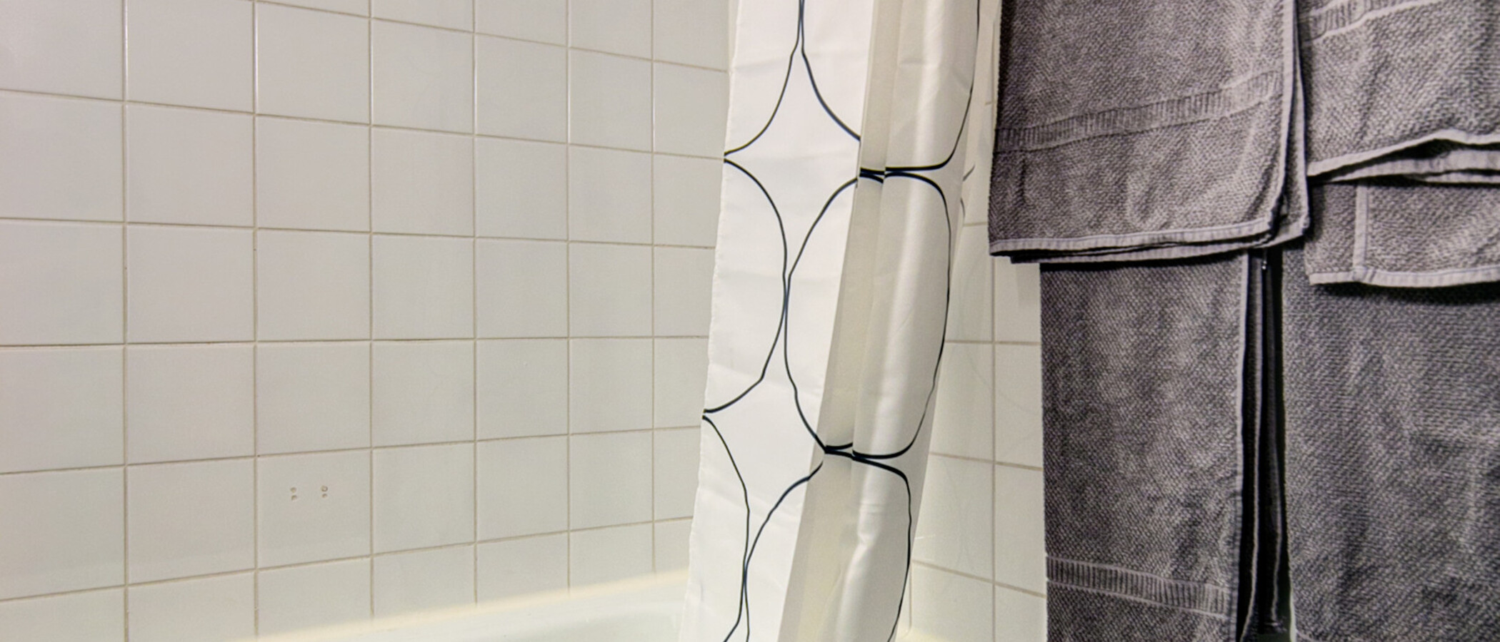 apartamento München Milbertshofen 03 baño 8021