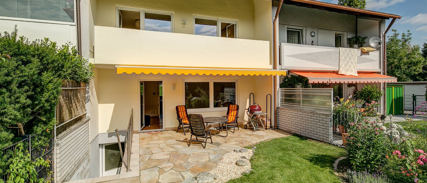 por el momento no esta disponible