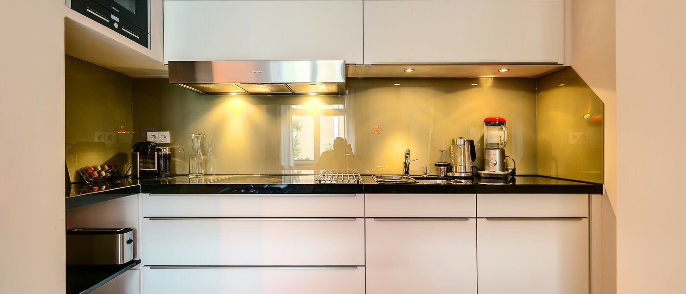 apartamento München Isarvorstadt 01 cocina 8026