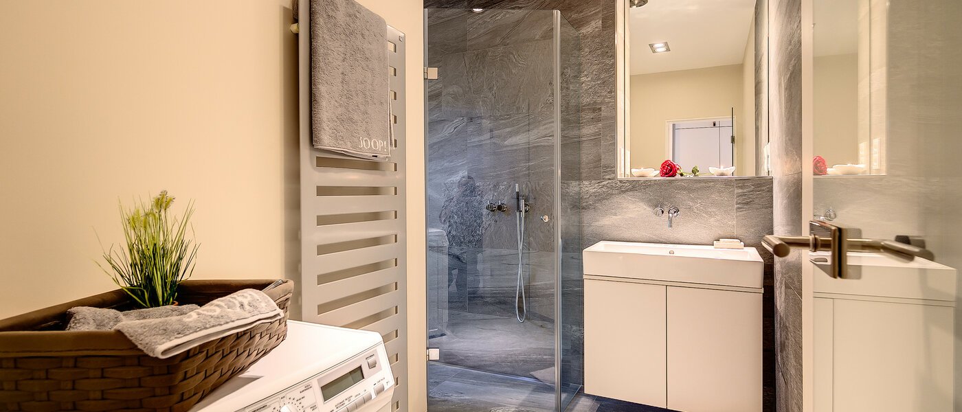 apartamento München Isarvorstadt 01 baño 8026