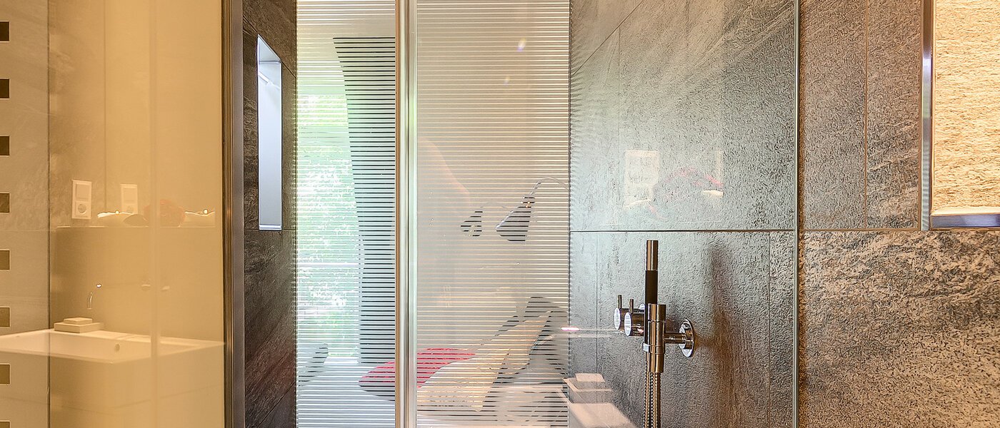 apartamento München Isarvorstadt 02 baño 8026