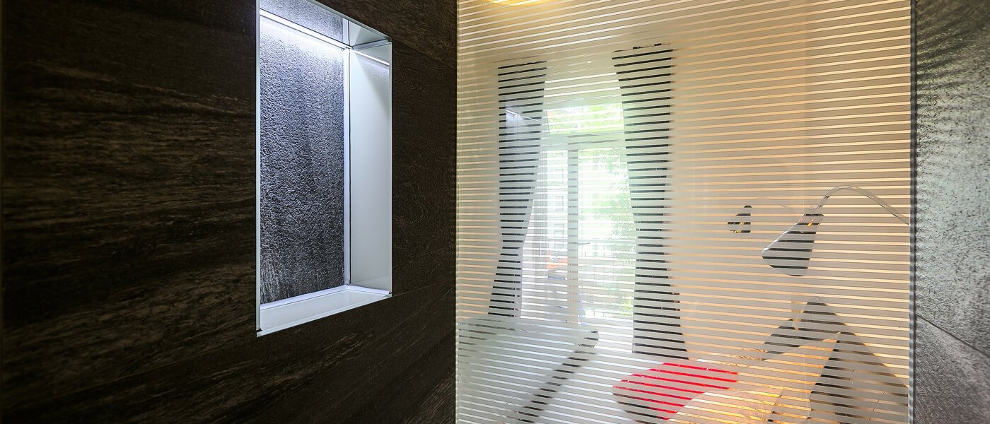 apartamento München Isarvorstadt 04 baño 8026