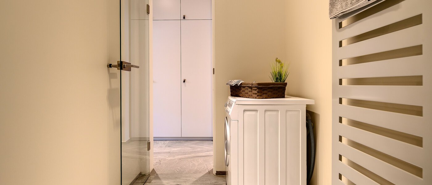 apartamento München Isarvorstadt 05 baño 8026