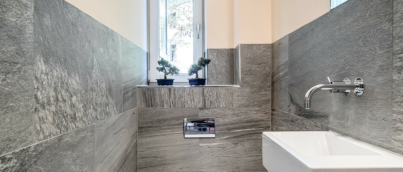 apartamento München Isarvorstadt 01 WC de invitados 8026