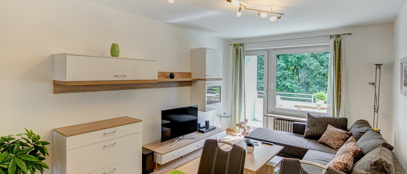 por el momento no esta disponible