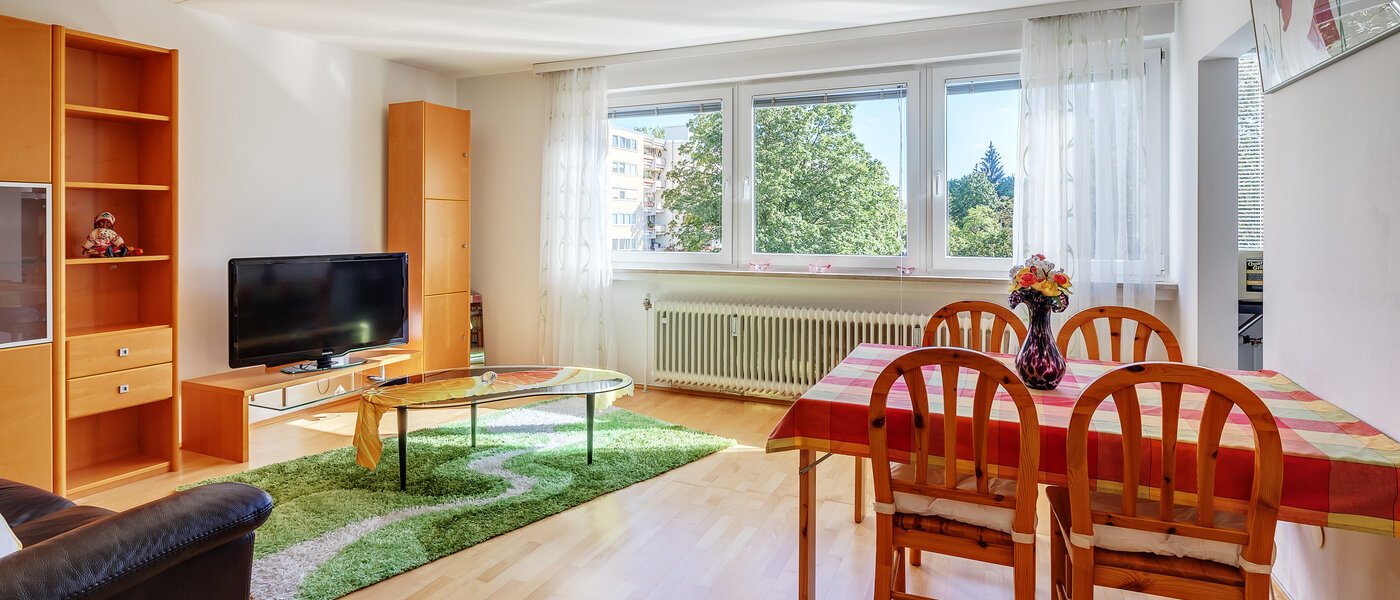 por el momento no esta disponible