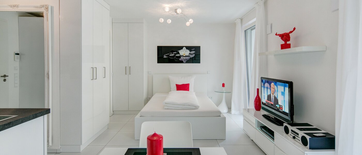 por el momento no esta disponible