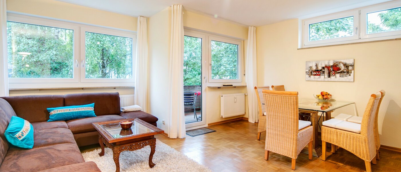 por el momento no esta disponible