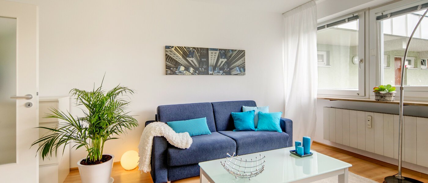 por el momento no esta disponible