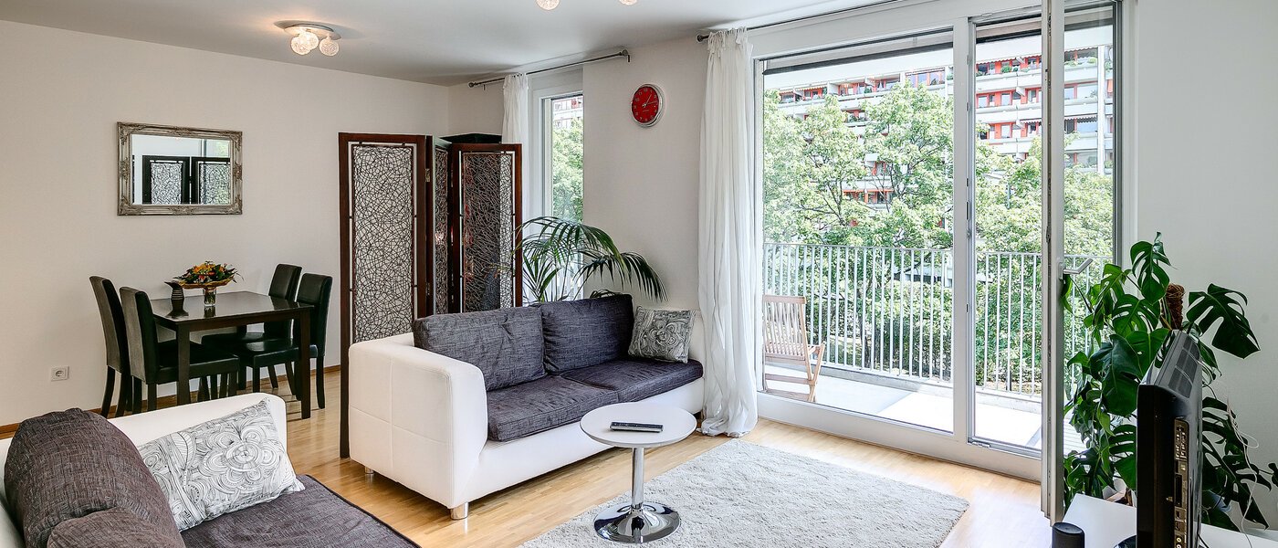 por el momento no esta disponible