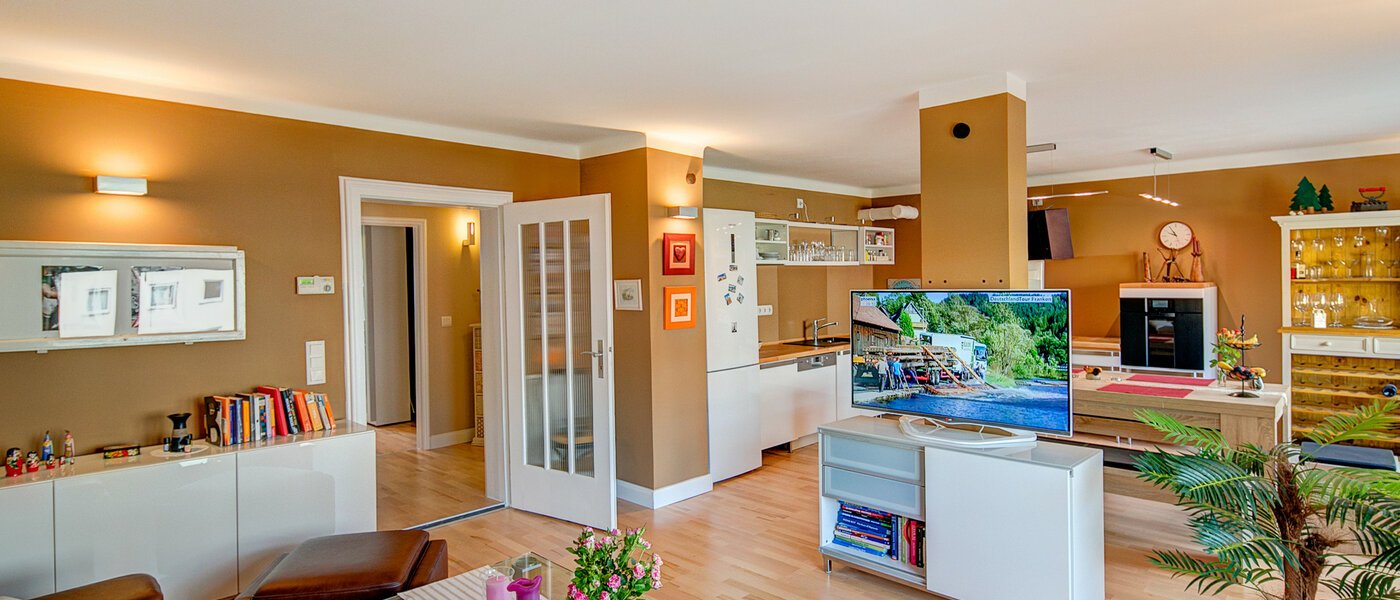 por el momento no esta disponible