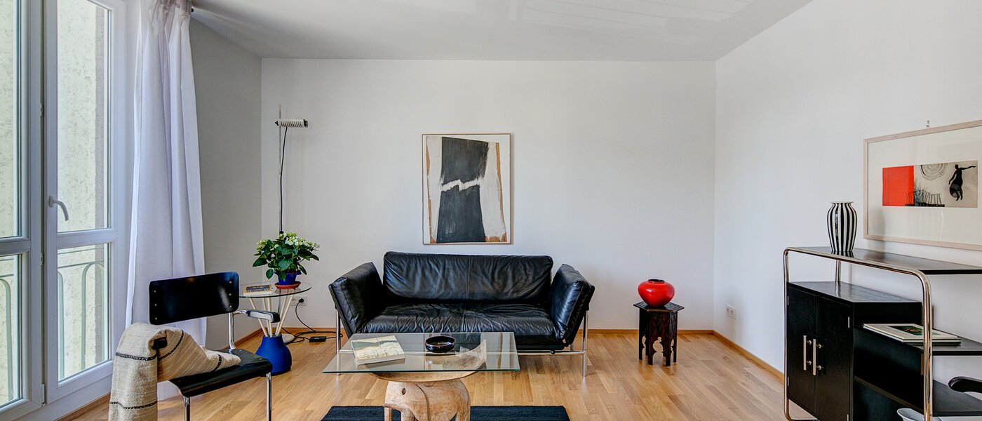 por el momento no esta disponible