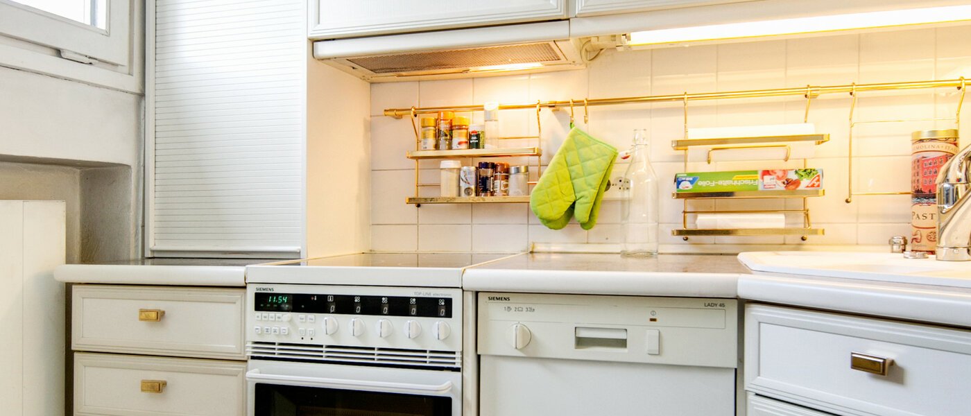 apartamento München Sendling-Westpark 01 cocina 8053