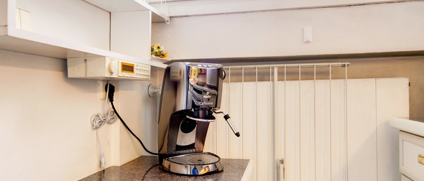 apartamento München Sendling-Westpark 02 cocina 8053