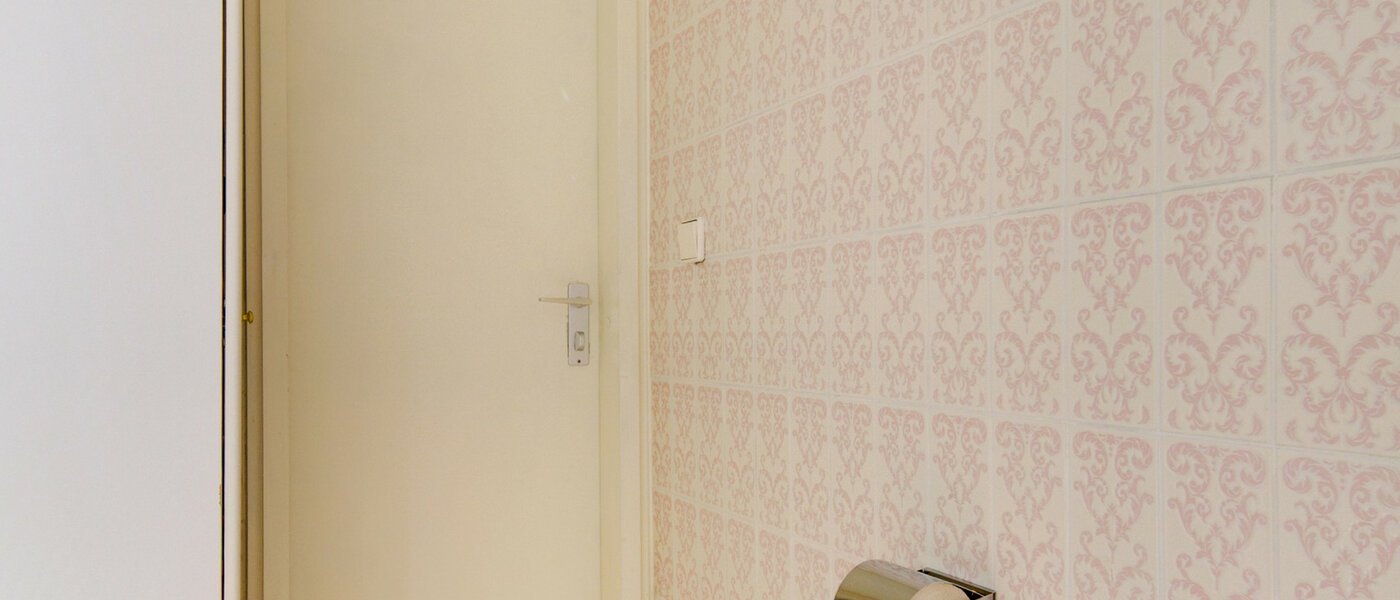 apartamento München Sendling-Westpark 04 baño 8053