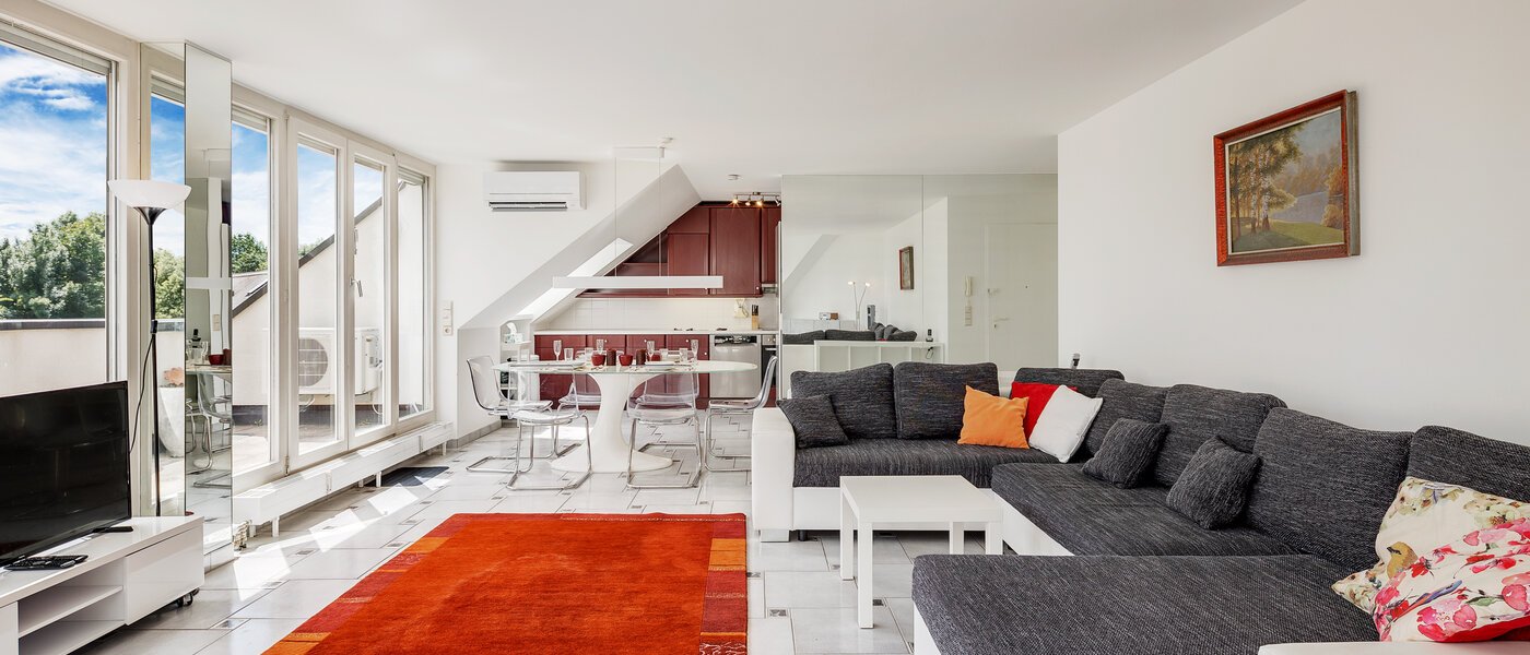 por el momento no esta disponible