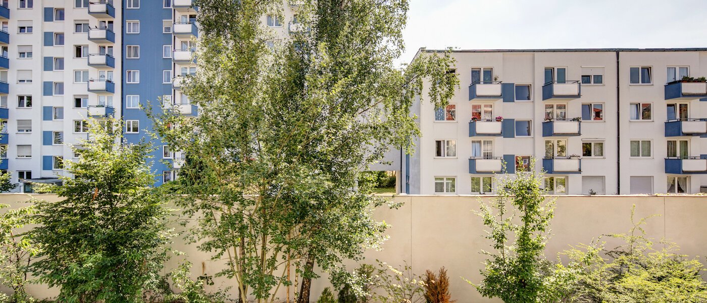 apartamento München Giesing 02 vista 8056