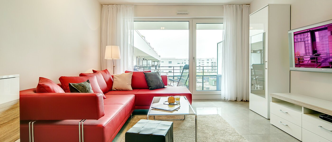 por el momento no esta disponible