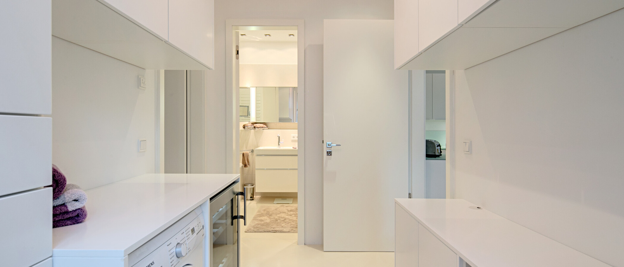 apartamento München Haidhausen 04 área de trabajo 8064