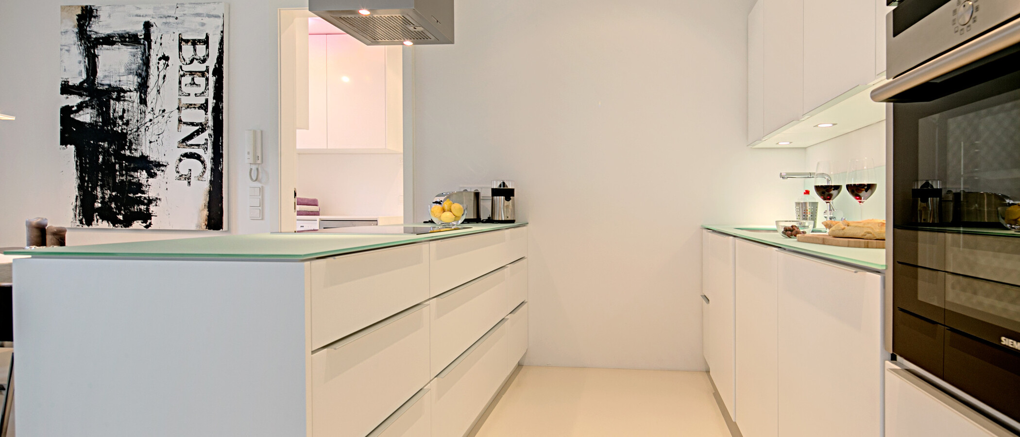 apartamento München Haidhausen 03 cocina 8064