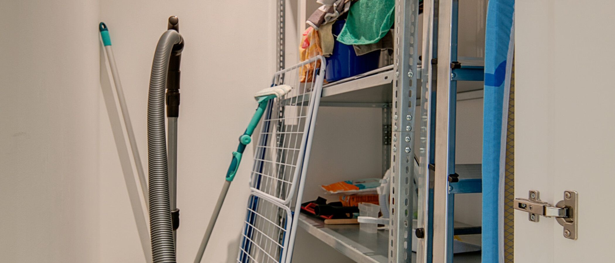 apartamento München Haidhausen 01 extras 8064