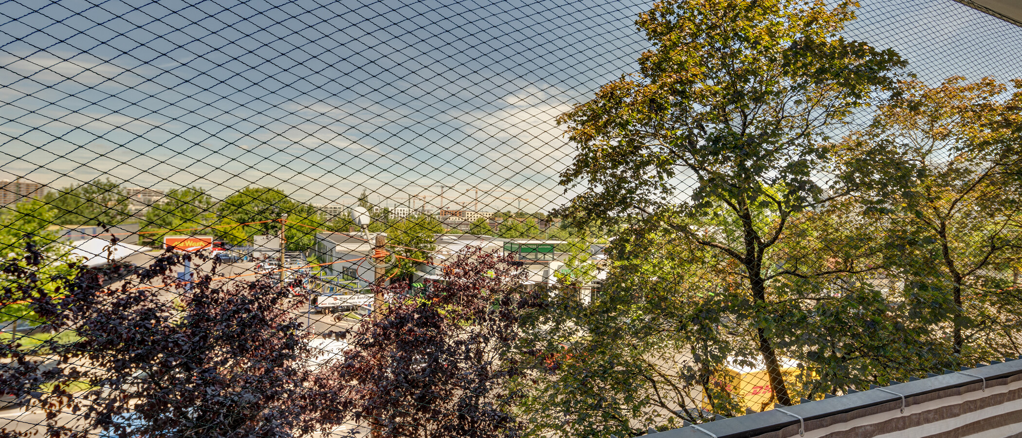 apartamento München Pasing 02 vista 8065