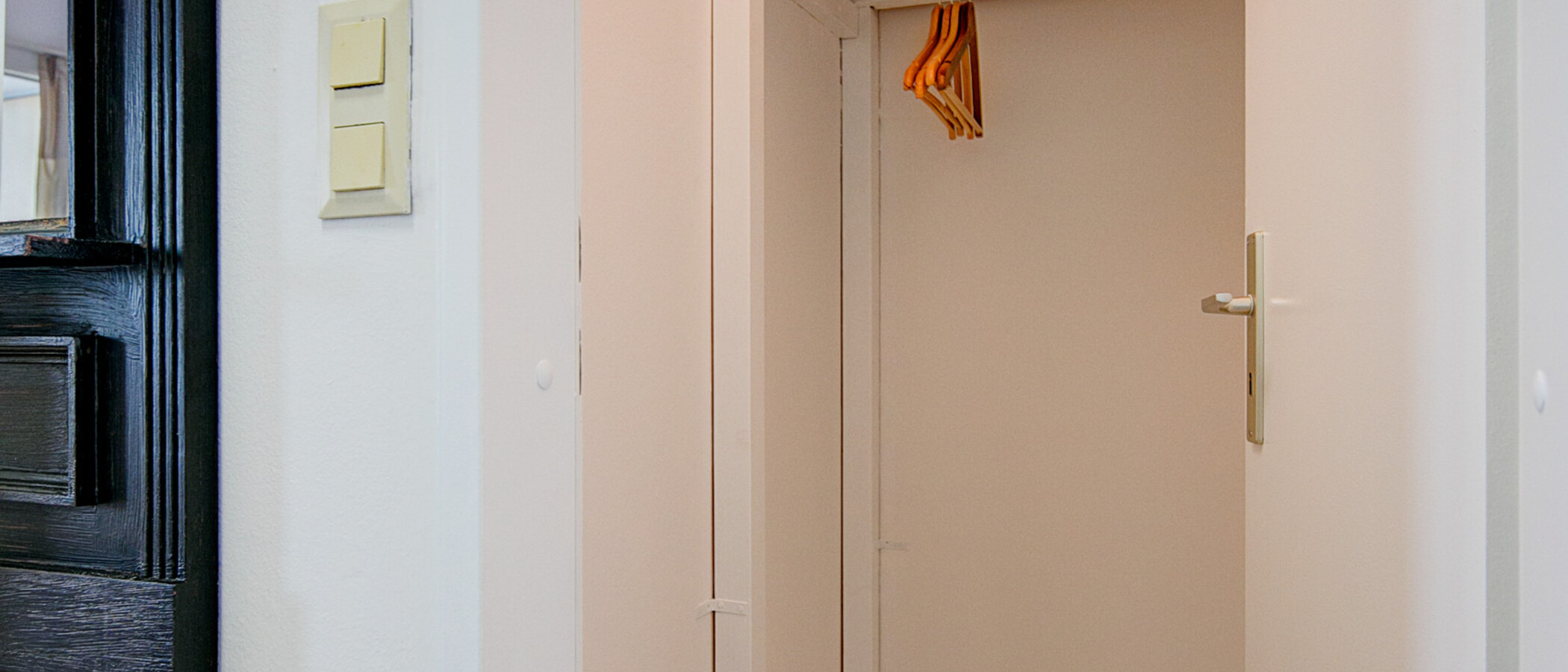 apartamento München Pasing 01 baulera 8065
