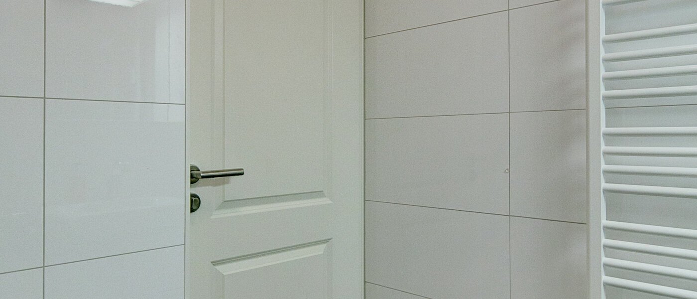 apartamento München Glockenbachviertel 03 2. baño 8066