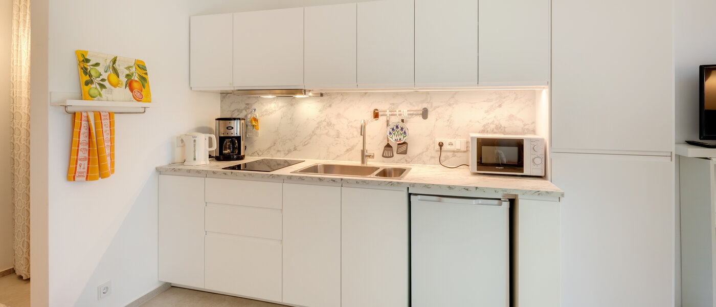 apartamento München Laim 01 cocina 8067