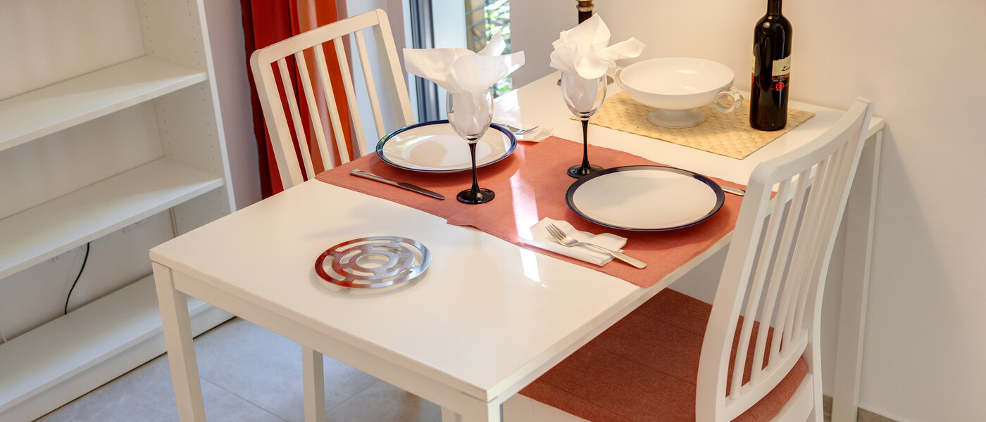 apartamento München Laim 04 zona de día  8067