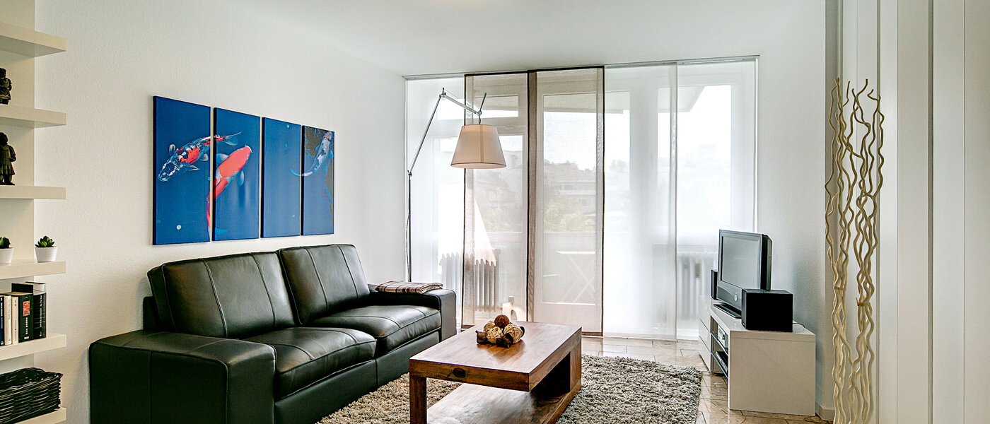 por el momento no esta disponible