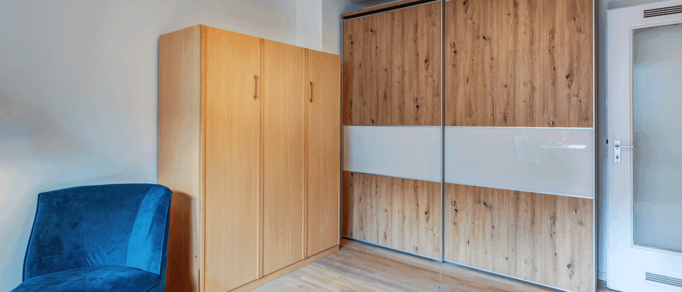 apartamento München Schwabing-Nord (zw. Belgrad- & Leopoldstraße) 02 zona de dormir 8072