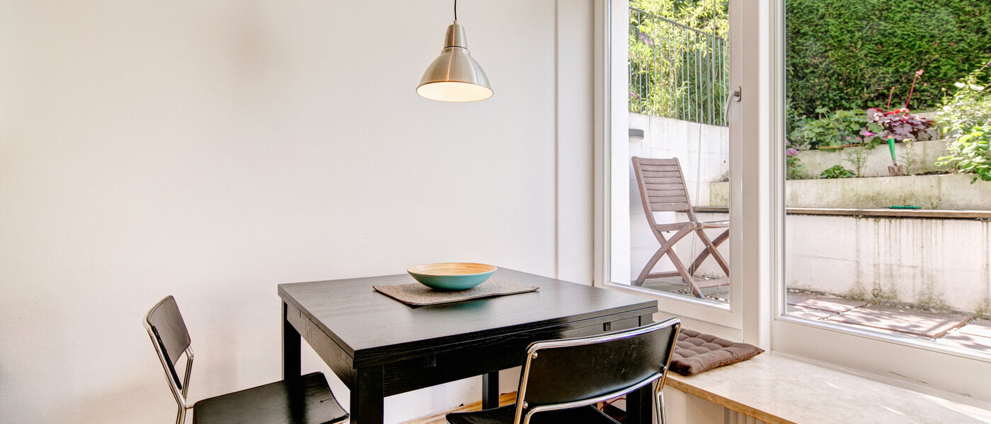 apartamento München Nymphenburg 02 salón 8077