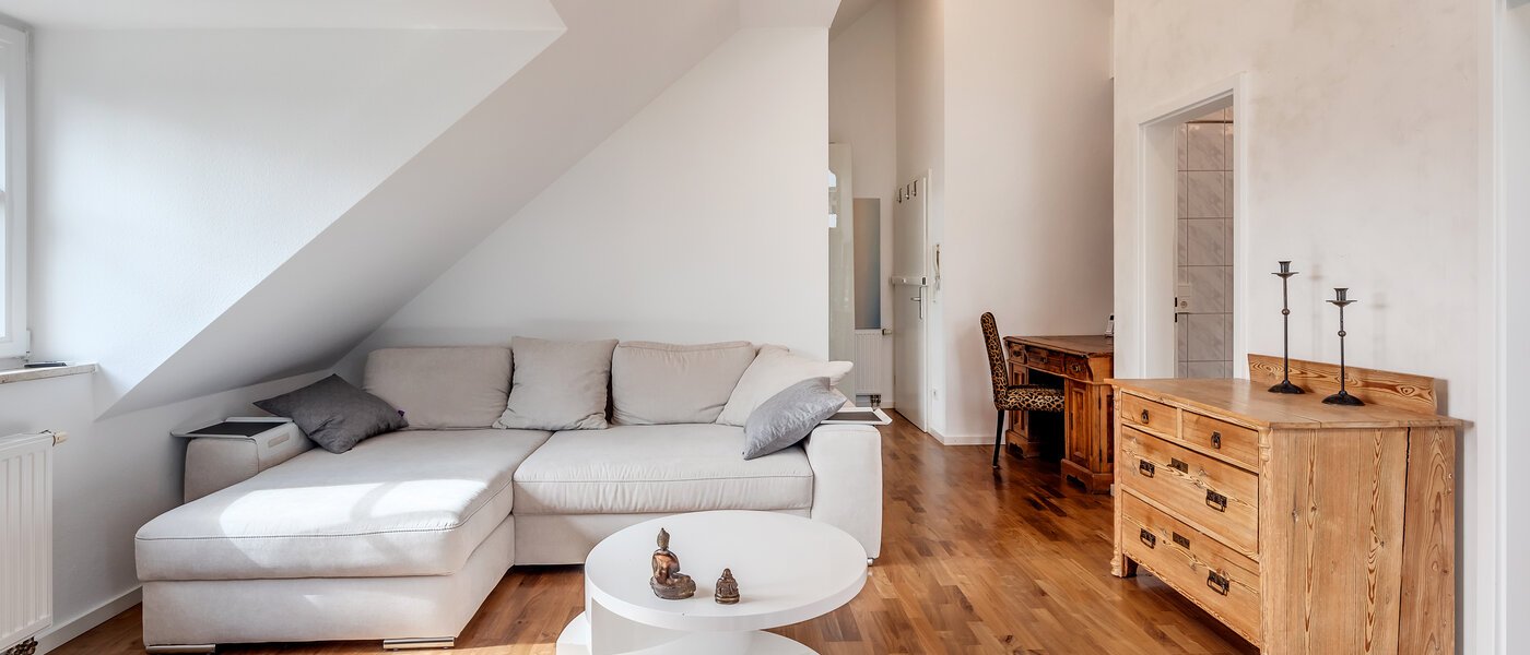 por el momento no esta disponible