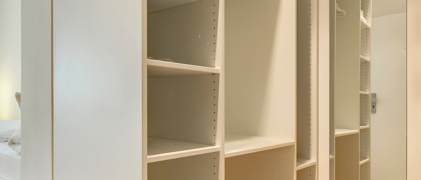 apartamento München Ludwigsvorstadt 02 pasillo 8085