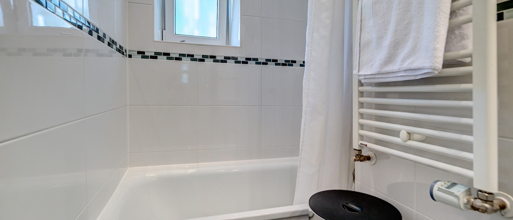 apartamento München Schwabing 03 baño 8088